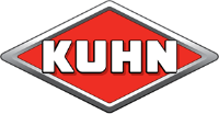Kuhn for sale in Palmer, AK