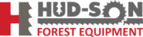 Hud-Son Forest Equipment for sale in Palmer, AK