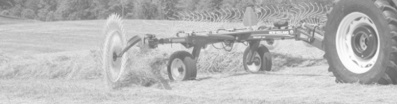 Implements & Attachments for sale in Palmer, AK